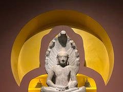 -吴哥国家博物馆