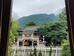 -天龙八部武侠城