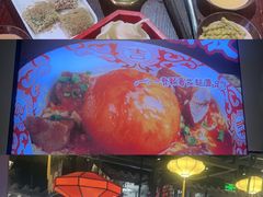 -受气牛肉·重庆耙牛肉(来福士店)