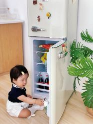 -可乐大王自然光儿童摄影(园区店)