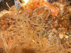 -火宫殿·湘菜小吃·商务宴请·生日聚会(东塘店)