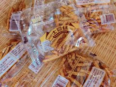 -由衷贵州酸汤牛肉火锅(新桥店)