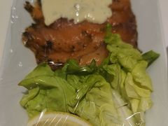 -宜家家居(四元桥商场店)