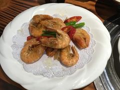 -盈田盈粥庄(博山东路店)