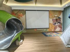 -太阳岛度假酒店