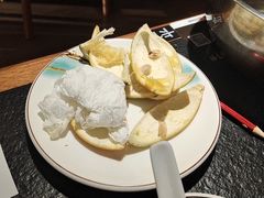 -随缘小馆(红岭路店)