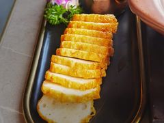 -Carbon喜神小厨·创意江南菜(国大城市广场店)