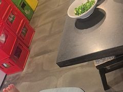 -酒友老火锅(渝中店)
