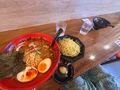 -寸屋拉面(凯德晶萃店)