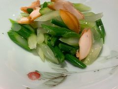 -松鹤楼(山塘街店)