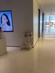 -上海时光整形外科医院