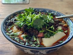 -袁妈红豆汤(重庆总店)