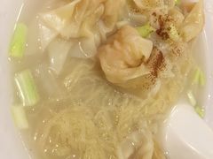 -翠华餐厅(宝安壹方城店)