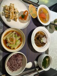 -保丽宝泰母婴护理院·月子中心·产康·中医(常州店)
