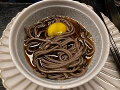 -广州瑰丽酒店·Black Iron黑金燚