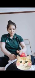 点击看大图 -添禧月子会所(高新店)