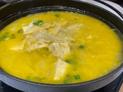 -紫光园·烤鸭(吕家营店)