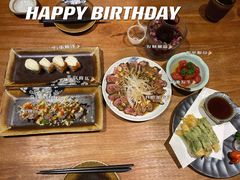 -稻前Taoki(方圆荟店)