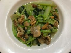 -Aqua Oasis 水天堂(石路天虹店)