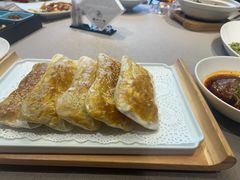 -徽州小镇(高新店)