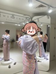 -CD视觉婚纱摄影