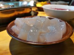-陈陈火锅(较场口店)