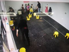 -猴有戏教育戏剧·音乐剧·主持口才·演讲朗诵辩论(环球港华师大校区)