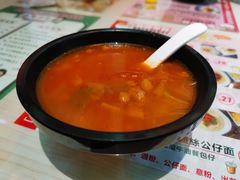 -阿飛冰室(下沙店)