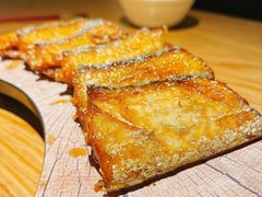 -原製原味(普陀山磐龙店)