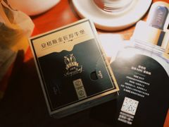 -麦当劳(杭州庆春路店)