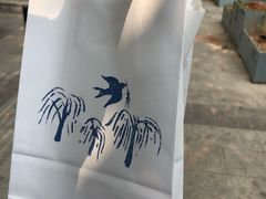 -仙峰天然面包(迎宾路店)