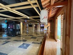 -玲珑汤泉生活会馆(花桥店)