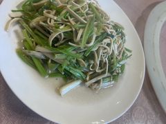 -漕溪人家