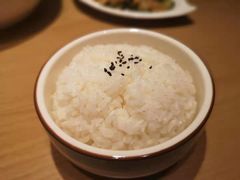 -天怡興·百年蒸饺(中心书城店)