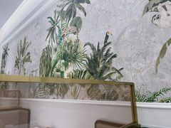-頂好酒家·经典粤菜(海信广场店)