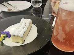 -1981牛排西餐厅(海信店)