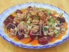 -向阳豆花馆(奥特斯商业广场店)