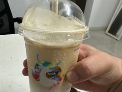 -瑞幸咖啡(万恒大厦店)