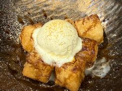 -新太二·鲜料川菜(智慧城广百店)