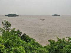 -平湖九龙山旅游度假区