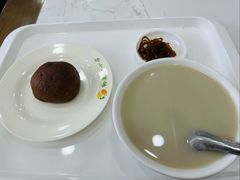 -护国寺小吃(护国寺总店)