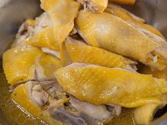 -成惠食府(赤岗店)