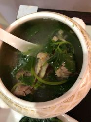 点击看大图 -宝生月子中心(独栋园林·福田店)
