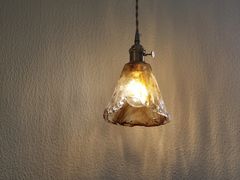 -FataleCafe花田咖啡