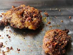 -阿达西新疆餐厅(西北大学店)