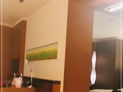 -上海外滩茂悦大酒店