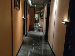 -汉仁宫·古法按摩·足道·SPA(沙井店)