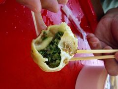 iphone_upload_pic-小杨生煎(湟普汇店)