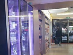 -遇东北林区铁锅炖(南开店)