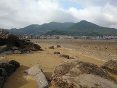 -小皓村